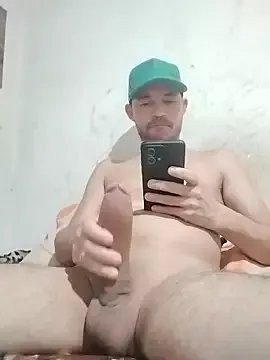 Freechat dottado05 on StripChat