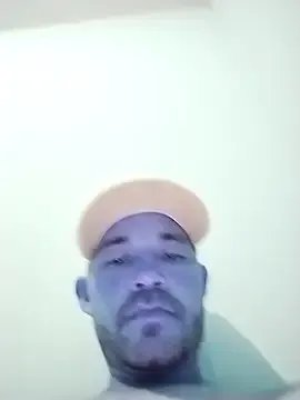 Freechat dottado05 on StripChat