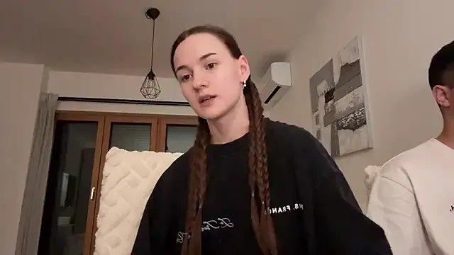 Double_Sun — Alice's birthday