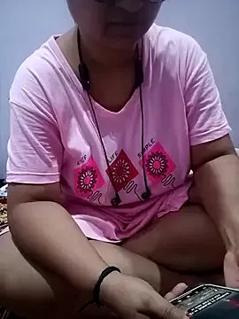 Dr_Kamsutra on StripChat