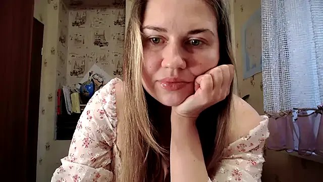 dream_alexa — good morning kisses