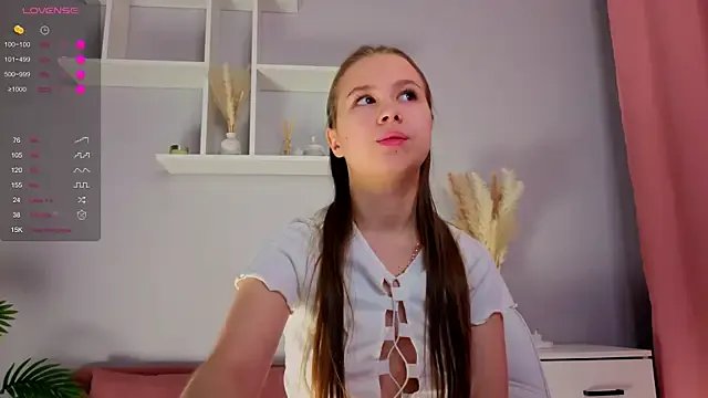 Dream_emma — buttplug