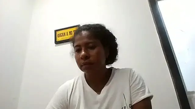 Dreambody- — show naked + twerk