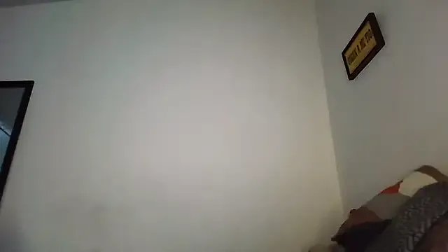 Dreambody- on StripChat