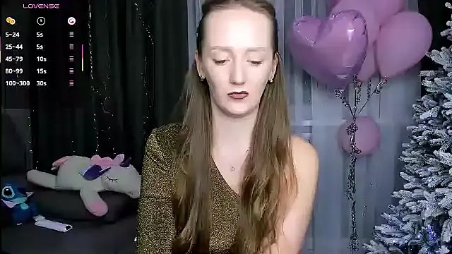 DreameSoul on StripChat