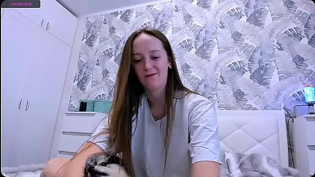 DreameSoul — MAKE MY ASS CUM