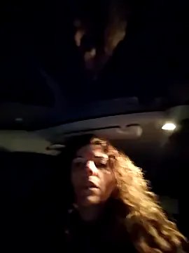 Dreamlove1 on StripChat