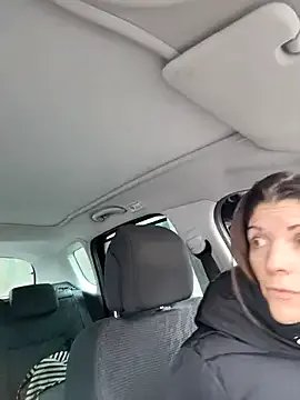 Dreamlove1 on StripChat