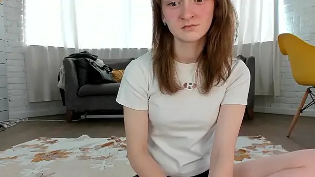 Dreamspark05 on StripChat