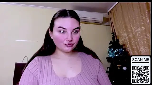 Dreamyblushfairy — "Every token turns up the heat" 