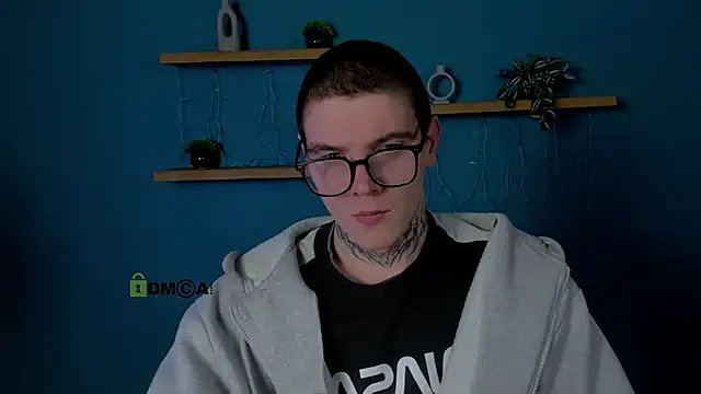 drew_soft_ on StripChat