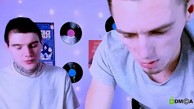 drew_soft_ on StripChat