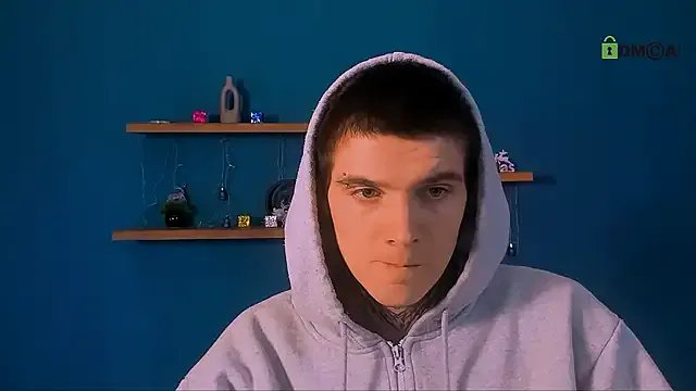 drew_soft_ on StripChat