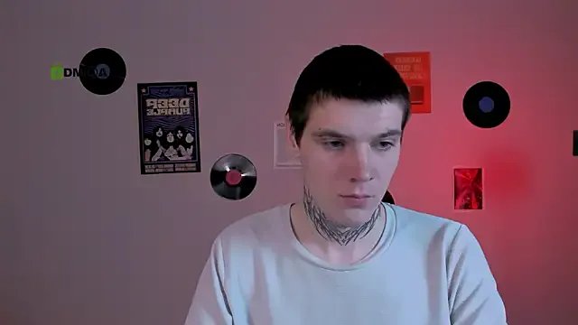 drew_soft_ — take off one's pants