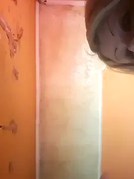 Private ducicsajsziii on StripChat