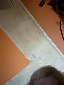 Private ducicsajsziii on StripChat