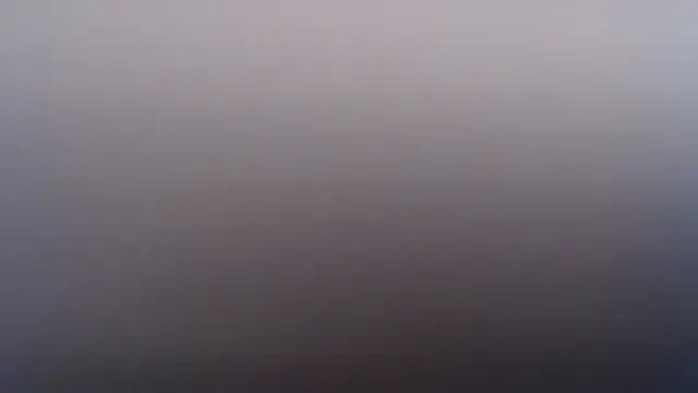 DULCE1609 on StripChat