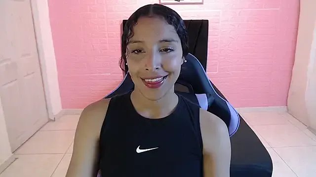 DULCE1609 on StripChat