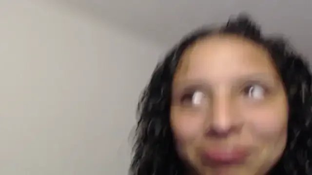 DULCE1609 on StripChat