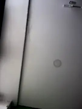 Dulce__Boyd on StripChat