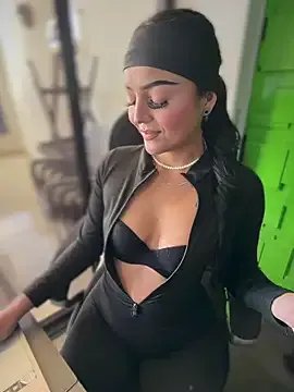 Dulce__Boyd — style doggy