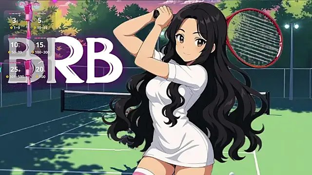 Freechat dulce_char on StripChat