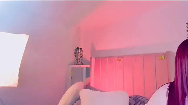 dulce_doll1 on StripChat