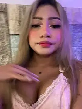 Dulce_Sofi_ — Squirt