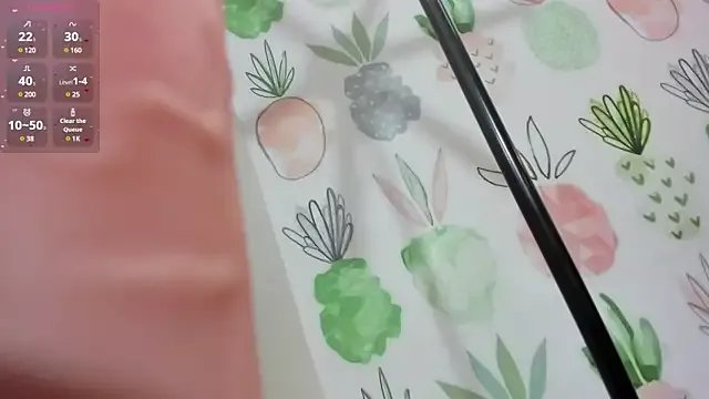 Freechat dulce_victoriaa_ on StripChat