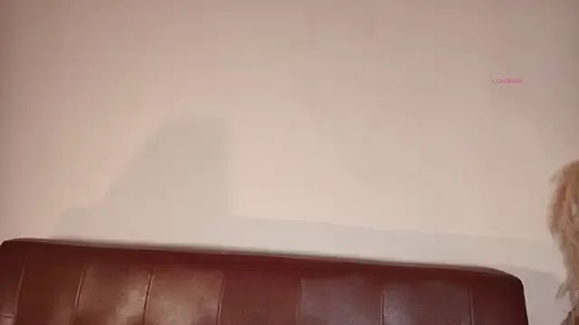 Dulceboobs1 on StripChat