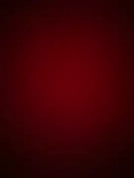 DulceLenns on StripChat