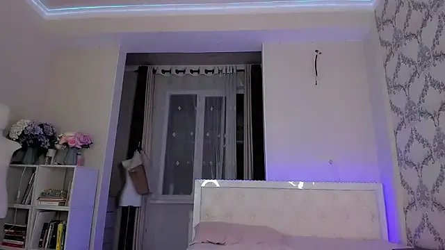 dumpling on StripChat