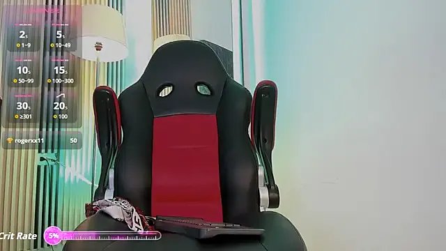 DustinandJordan on StripChat