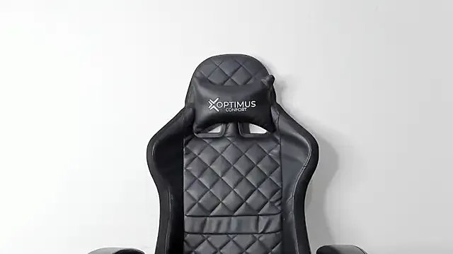 Dvid_Rullers on StripChat