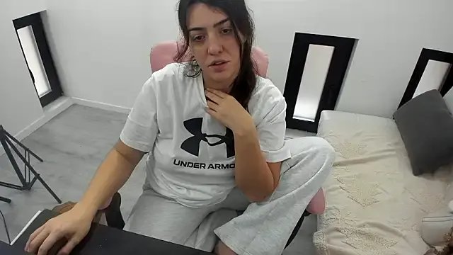 Dyana_Kaylinn — squirt