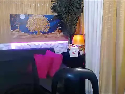 dylan_hardfucker — public fuck and cum