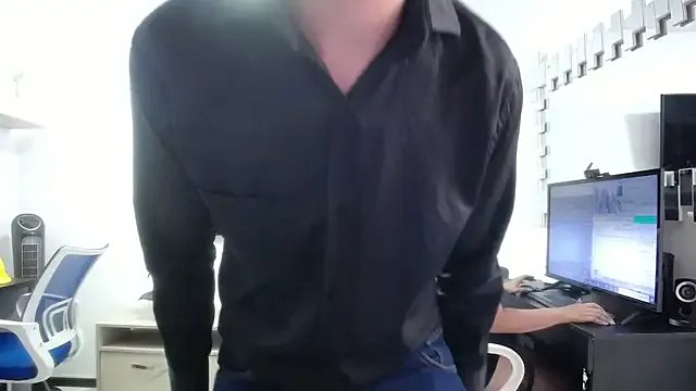 dylan_santiago_ on StripChat