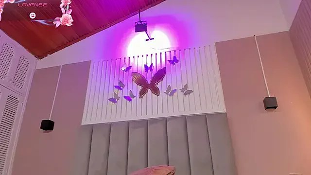 dyvis_22 on StripChat