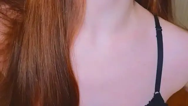 EadlinGillim on StripChat