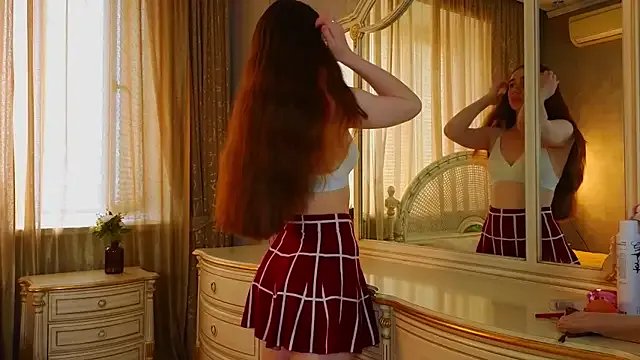 EadlinGillim on StripChat