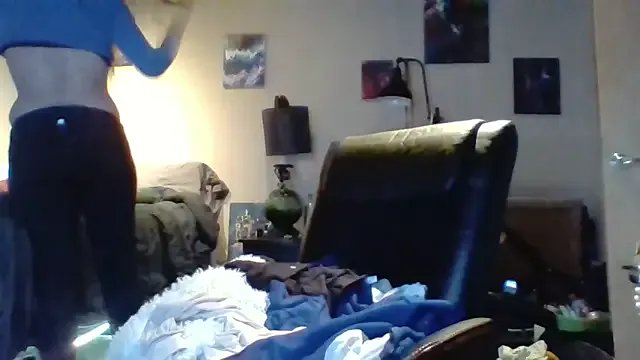 eatmeplease44 — dont stopppp