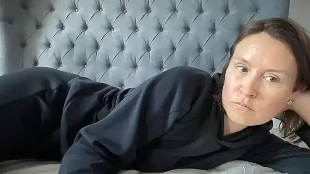 eatmypie69 on StripChat