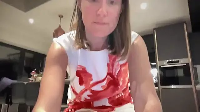 eatmypie69 on StripChat