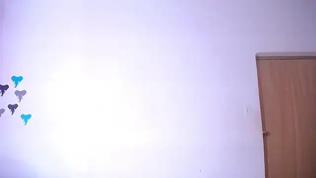 ebonny_suggarmommy1 on StripChat