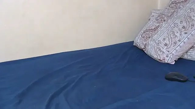 EbonyAlphaBitch on StripChat