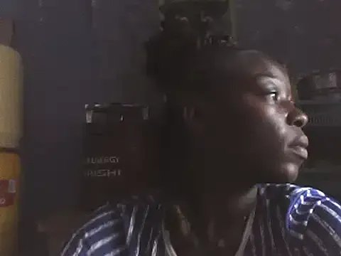 Ebonybrez — be my valentines