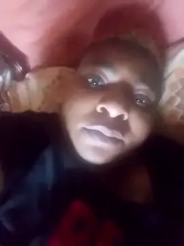 Ebonyhotass26 on StripChat