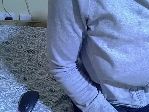 EbonyMina_ — Freechat on StripChat