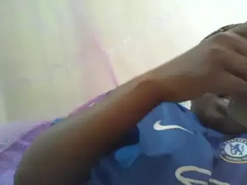 EBONYVANILLA02 on StripChat