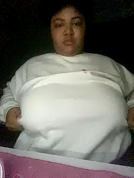 Ectorius on StripChat